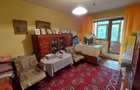 2 camere dec Mazepa 2, etaj 1, mobilat si utilat - 2