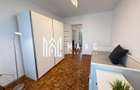 Apartament 2 camere | Renovat | Balcon | PETFRIENDLY | M. Viteazu - 3