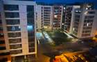 Apartment bloc nou cu loc de parcare inclus - 12