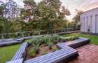 Heimdall Suite | Penthouse 4 camere Kiseleff - 4