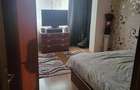 Vanzare apartament 3 camere decomandat Marasti Central zona BRD, Cluj-Napoca - 7