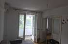 ERILOR-METROU,2 CAM ,MOBILAT UTILAT,ET1,450 EURO - 2