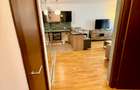 Vanzare apartament 2 doua camere  -Baneasa  - Gradina Zoologica -plus parcare - 13