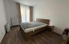 Stadionul Voluntari Pipera / 2 camere spatios / Dressing - 13