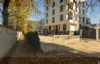 Premium Studio - Ranetti Premium Apartments 2021 - 13