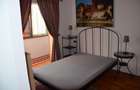 Circumvalatiunii 2 camere 350 euro - 10