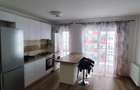 Apartament cu 2 camere de vanzare cartier Magnolia Residence - 6