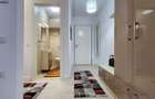 Apartament 3 Camere | Terasa | Parcare Inclusa | Floreasca Residence - 9