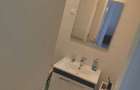 Apartament 2 camere premium, parcare, pet friendly, Pallady Towers, 5 min metrou - 6