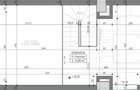 Apartament 2 camere zona Campus-Universitate - 7