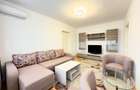 Apartament 2cam Pet Friendly - Parcul Circului | Lacul Tei - 1
