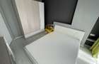 3 camere, 2 bai,AC, garaj, bloc nou,Marasti,zona Fabricii,Pet Friendly - 5