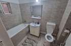 Apartament 3 camere zona Tomis Nord - 6