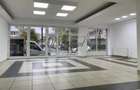 Spatiu comercial in zona Farmec - 1