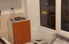 Apartament 2 camere zona Km 5 mobilat utilat 50 mp - 3