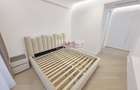 Vanzare Apartament, Bld.  Iancu  Nicolae,  Gradina Zoologica - 4