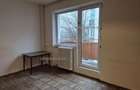 2 camere de renovat Giurgiului - 1