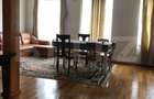 Casa de vanzare, cu 7 camere, 350 mp u & 2850 mp teren - 1