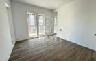 Apartament 2 camere  Bloc nou  Terasă   parcare  Florești  Tineretului - 4