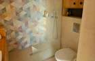 Apartament 2 camere cu loc de parcare inclus! - 7