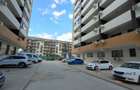 Spațiu comercial 112,3 mp | 81 Residence | Popești-Leordeni - 1