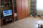 Apartament 3 camere cu parcare Tractorul - 5