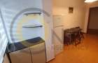 Apartament de 2 camere - parter - Dorobanti Beller - 16