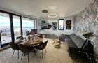 Luxury apartment for rent - 2