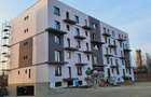 TB9 Residence | Faza a 2-a | Studio tip C | 0% comision - 1