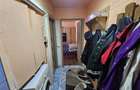 Resita, 2 Cam. Mobilat+Utilat, Parter, Micro 1 - 19