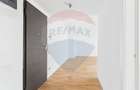 Apartament luminos cu 2 camere, zona Iancu Nicolae, Residence 5 - 7