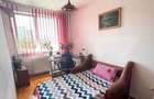 Apartament de vânzare în Grigorescu – zonă verde și liniștită - 6