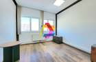 Spatiu birouri de închiriat Brasov 310 mp # Plus-imo.ro - 2