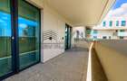 Aviatiei Tower | Vedere libera | Terase 40 mp | 470,000+TVA | Lux - 14
