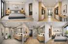 Vilă Individuală Premium în Domnești - Design Modern - 5