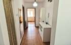 Apartament cu 2 camere | zona Interservisan - 5