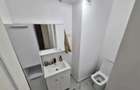 Apartament 3 Camere Progresul | Centrala | Balcon | Parcare | Pet Friendly - 7