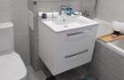 3 camere Pallady   50 m metrou Anghel Saligny - 10