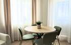 Apartament 3cam Modern, Panoramic, Metrou - Obor | Piata Obor - 6