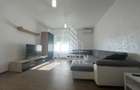 Apartament 2 camere de inchiriat  Centrala Proprie , Dumbravita - 5