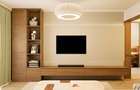 Metrou Berceni - Apartament 2 camere premium - Ansamblu nou - 11