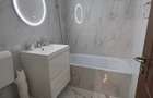 Apartament 2 camere, decomandat, 48 mp, ac, balcon, metrou, Dristor - 4