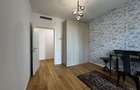 Apartament 3 Camere | Parcare Inclusa | Amber Forest - 5