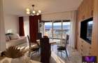 Apartament 2 camere mobilat si utilat cu balcon | Cristian | Davinci Homes - 4