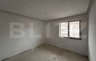 3 camere | Balcon 12 mp | Parcare inclusa | Șesu de Sus - 4