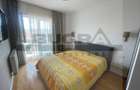Apartament de 3 camere, modern, 80mp, parcare, zona Centrala - 7