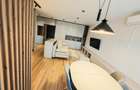 Inchiriere apartament 3 camere Iancu Nicolae - 5