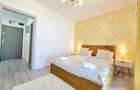 Investitie | Apartament 2 camere | Bloc nou | Lift - Felix, Cordau - 2