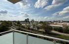 Vivalia Grand - Apartament cu 2 camere si parcare inclusa - Take Ionescu - 3
