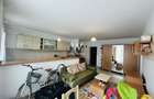 Apartament mobilat, etaj 2, loc de parcare - 48 mp + balcon - - 8